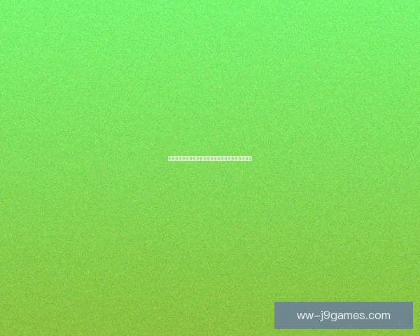 中超焦点战解读上海海港赛季表现与未来发展趋势分析