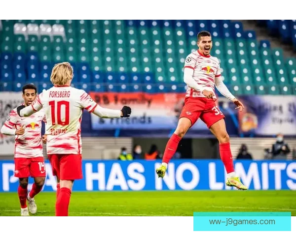 从托纳利对阵莱比锡的欧冠表现看比赛稳定性变化趋势研究