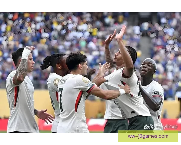 切尔西凭借百分之百主场胜率强势夺冠创历史新纪录