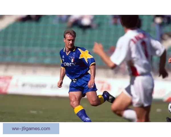 以德尚继续执掌法国国家队帅印为核心展望蓝军新周期与世界杯雄心