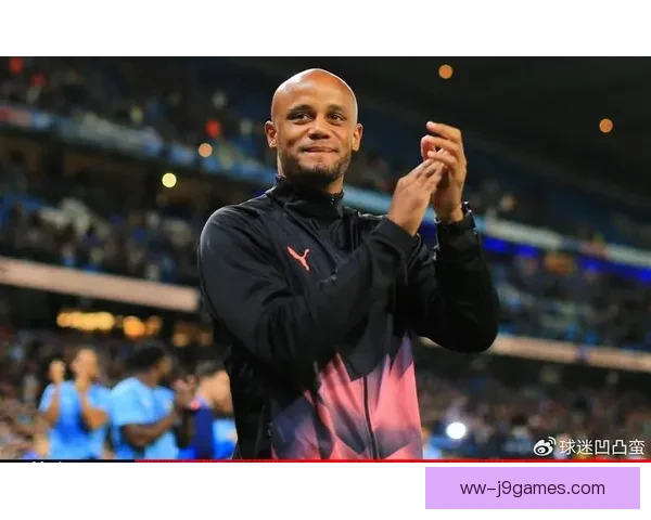 伯恩利在孔帕尼执教下遭遇降级困境的深度解析