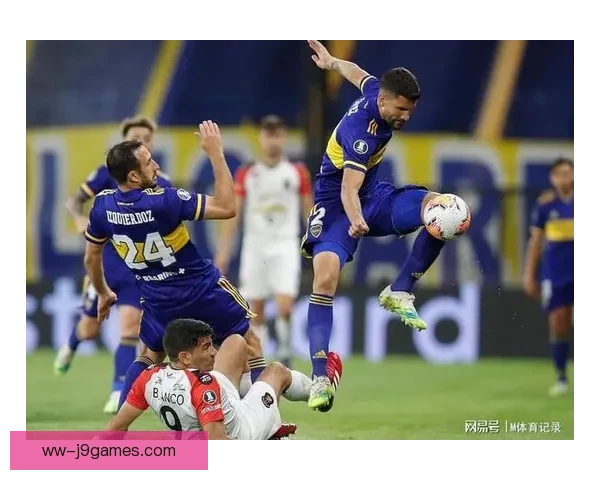 博卡青年惜败解放者杯决赛 失利背后的痛与挑战