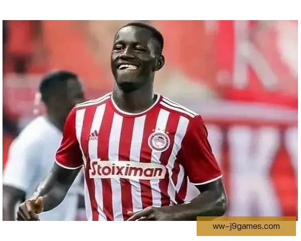 卡马拉告别摩纳哥开启新篇章未来职业生涯将迎接新挑战