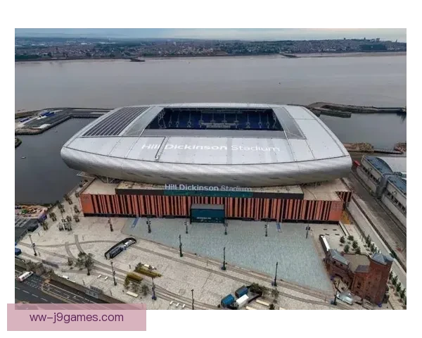 埃弗顿上诉成功英超独立委员会改判返还两分保级形势突生新变数再