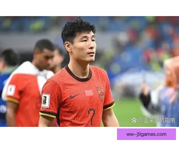 吉达联合解雇加拉尔多紧急邀请布兰科执掌教鞭重启球队争冠新计划