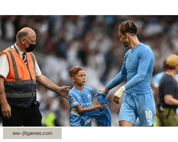 奥马尔·马尔穆什梅开二度助曼城晋级足总杯八强成关键先生