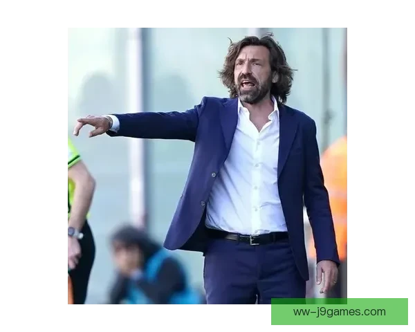 安德烈亚·皮尔洛在纽约赛场画下职业生涯完美句点