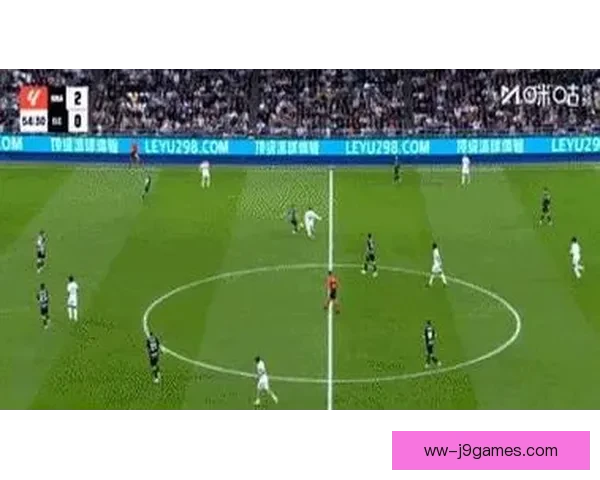 巴尔韦德对阵皇马法甲赛场状态与战术表现全面评估关键球员影响与走势判断