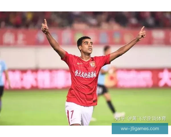 归化前锋阿兰关键进球点燃中国男足希望全场沸腾球迷期待崛起之路