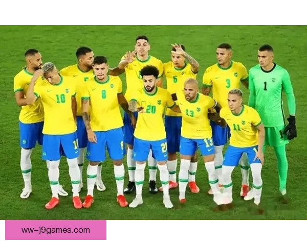 巴西队点球憾负乌拉圭无缘美洲杯四强引热议