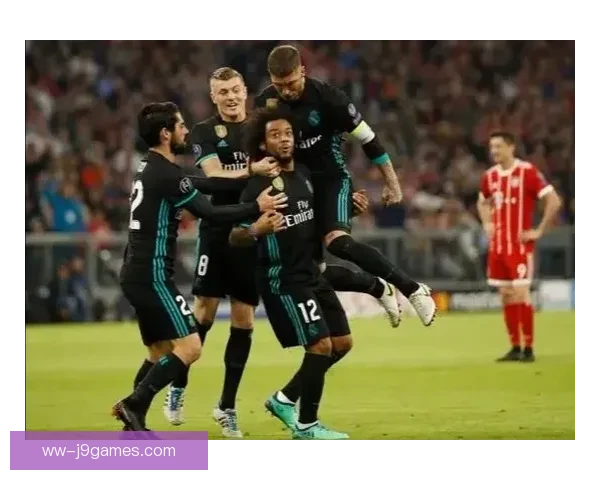 意甲联盟主席提议缩减联赛球队至18支 减轻球员比赛负担