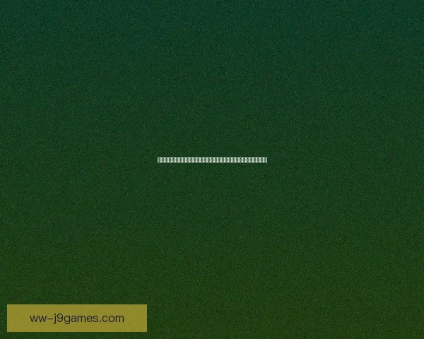 拜仁慕尼黑官宣萨利哈米季奇继任者人选俱乐部高层重组战略全面启动