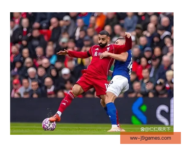 曼城主场大胜对手展现卫冕实力向欧冠再发起冲击