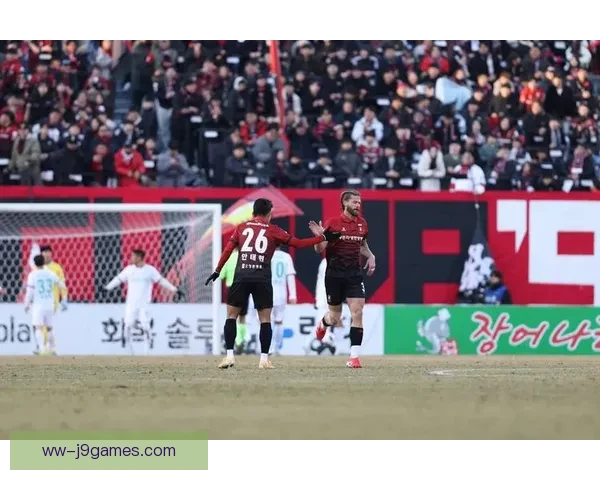 梅雷特意甲主场神扑关键点球力保球队不败门神一战定乾坤振奋全场