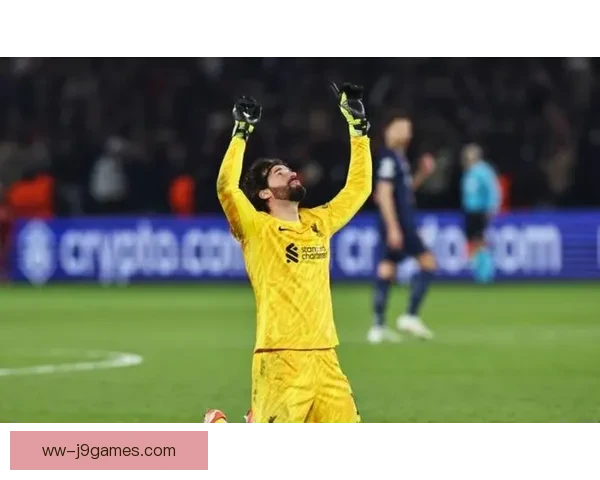 本菲卡战绩不佳主帅施密特遭解雇 球队陷入困境急需新帅振作