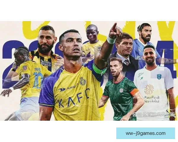 沙特联利雅得胜利官宣签下前曼城门将埃德森加强防守阵容