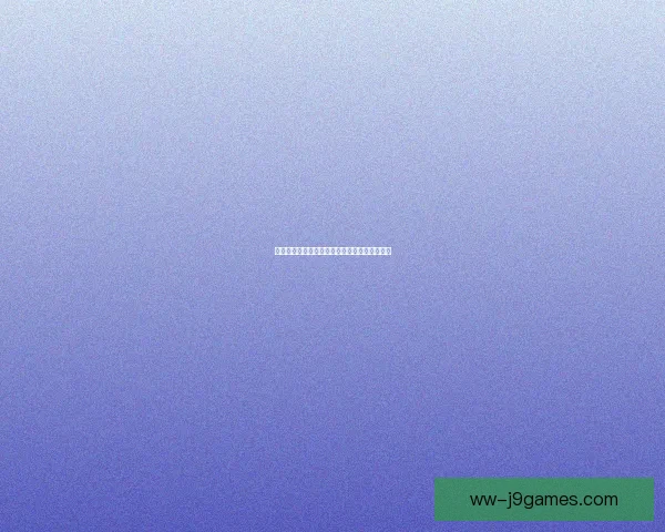 皇马官方频道播放判罚视频遭西甲正式通报处理