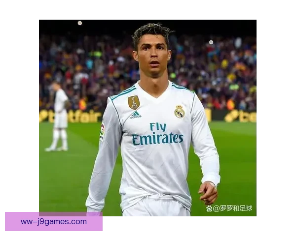 皇马再创辉煌夺得队史第十五座欧冠冠军书写新篇章