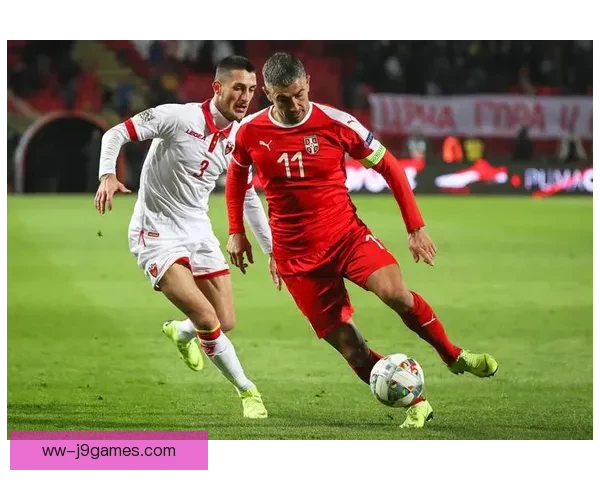 英格兰欧洲杯首战凭借绝杀进球1-0小胜塞尔维亚成功开局