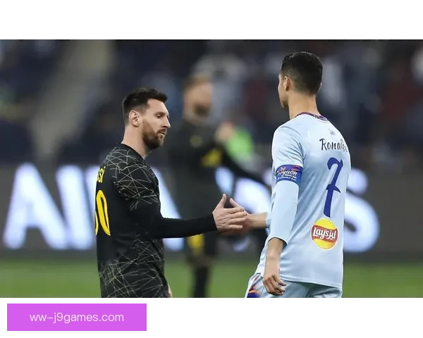 美职联全明星赛惨败阿森纳五球引发联赛发展深刻反思