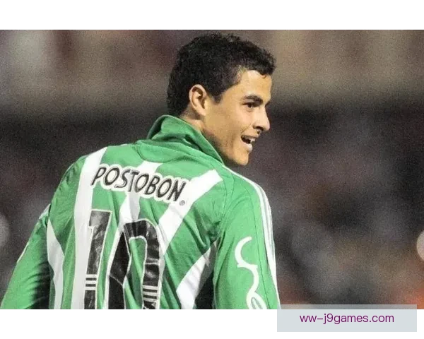 莫雷诺宣布告别国民竞技正式退役 结束辉煌职业生涯