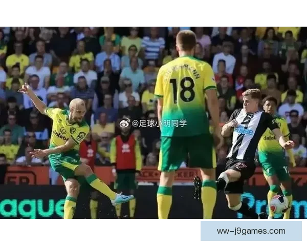 谢菲联因财务违规遭英足总处罚 下赛季英冠扣除两分