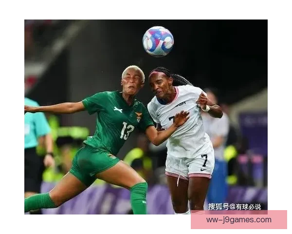 赞比亚女足队长芭芭拉·班达创纪录转会费加盟美国女足大联盟