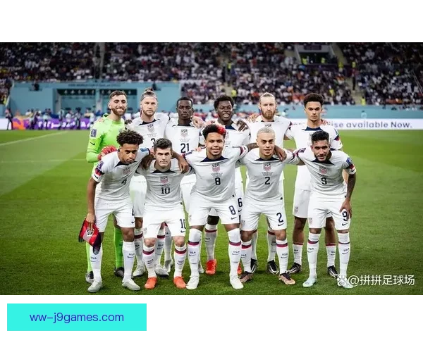 迈阿密国际足球俱乐部首次夺得支持者盾杯 成为美国足球新崛起力量