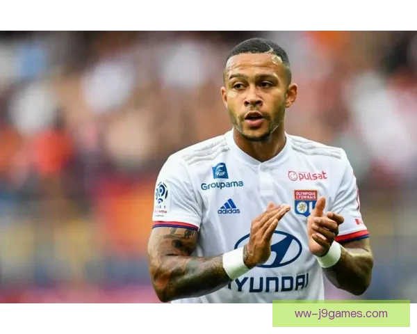 阿涅利家族成员退出尤文图斯管理层引发业界震动与未来走向讨论