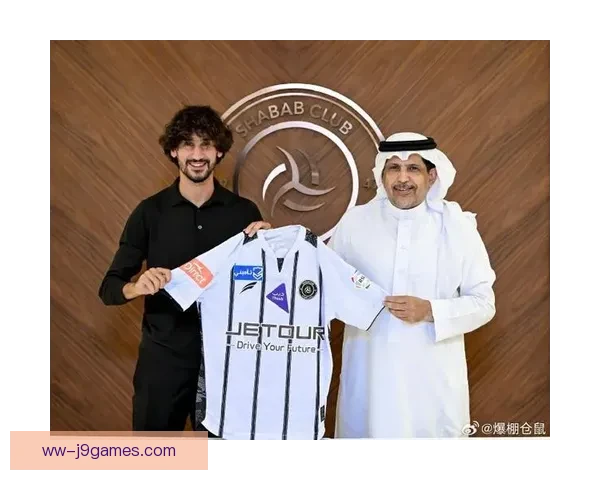 阿德利租借佛罗伦萨首秀惊艳展现非凡潜力