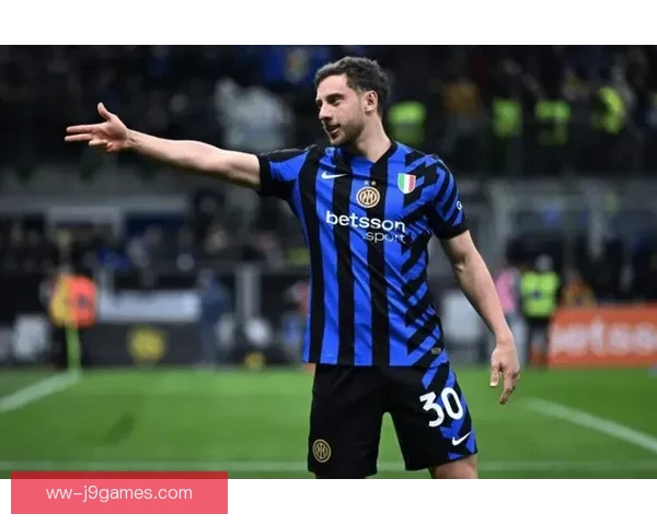 2025夏季转会市场：里尔引进意甲锋线新星强力补强