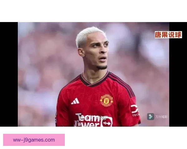意甲罗马城德比火药味爆棚拉齐奥与罗马合计狂领十二张黄牌风暴夜