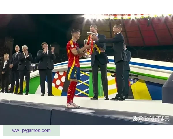 罗德里十字韧带撕裂导致赛季提前结束的详细分析