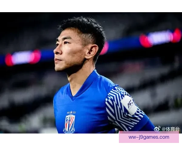 于汉超替补登场绝杀助申花夺足协杯冠军上演英雄逆袭