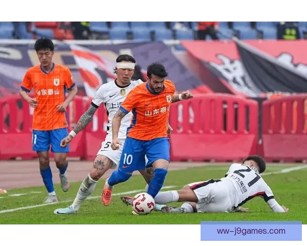 从防守稳定性视角解析亚冠联赛球队整体竞争力对比研究表现分析