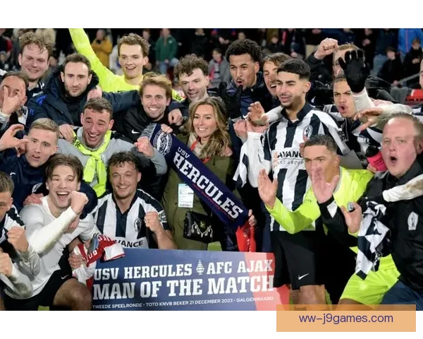 盘点欧冠淘汰赛历史上那些震惊足坛的经典冷门对阵与意外结果全回合 盘点欧冠淘汰赛历史上那些震惊足坛的经典冷门对阵与意外结果全回合