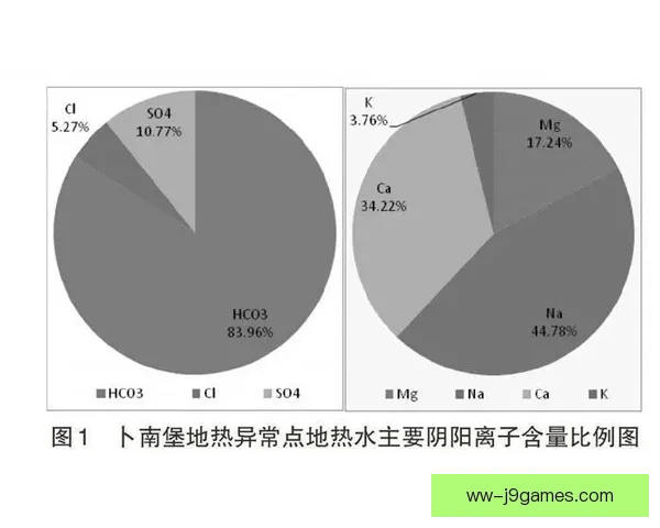 英超合同年球员表现波动的成因机制与竞技价值影响实证分析研究 英超合同年球员表现波动的成因机制与竞技价值影响实证分析研究