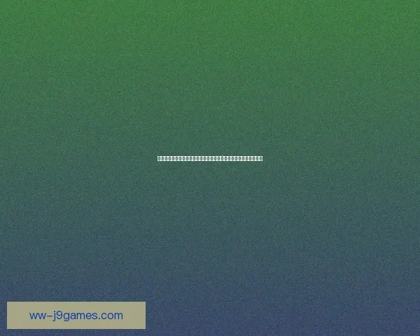 基米希对阵阿森纳世俱杯进攻端贡献与战术价值解析全景评估研究论 基米希对阵阿森纳世俱杯进攻端贡献与战术价值解析全景评估研究论