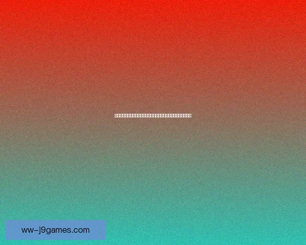 掌握竞猜世界杯出线形势的三大秘诀与实战思路解析全面提升命中率