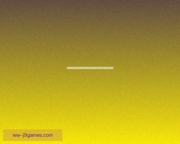 福登欧联杯对阵切尔西全场表现技术战术深度复盘关键时刻影响力评估