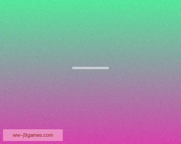 罗德里在欧协联关键战对葡萄牙的精彩表现全方位解析